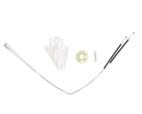 Reparationssats, fönsteröppnare