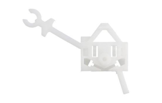 Reparationssats, fönsteröppnare