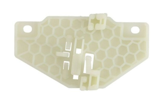 Reparationssats, fönsteröppnare