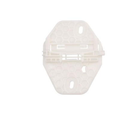 Reparationssats, fönsteröppnare