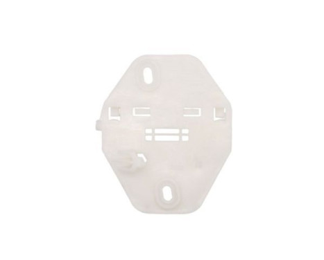 Reparationssats, fönsteröppnare, bild 2