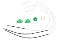 Reparationssats, fönsteröppnare