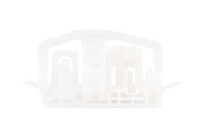 Skjutblock, fönsteröppnare