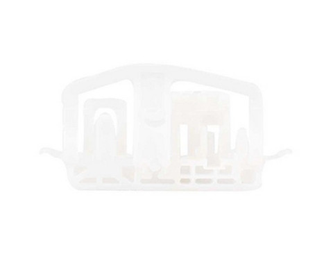 Skjutblock, fönsteröppnare