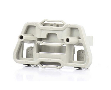 Skjutblock, fönsteröppnare