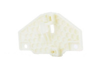 Skjutblock, fönsteröppnare