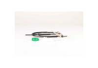 Skjutblock, fönsteröppnare