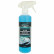 Protecton avfrostnings- metanolfri 500ml