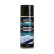 Protecton Rubber Spray 400ml, miniatyr 2
