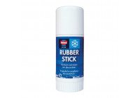 Valma W21 Rubber stick 38 ml