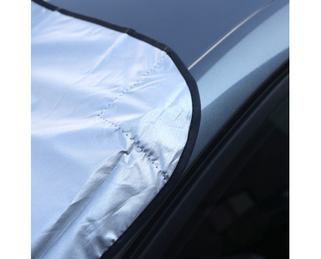 Carpoint Anti-isskyddsfilm Magnetisk 160x95cm, bild 5