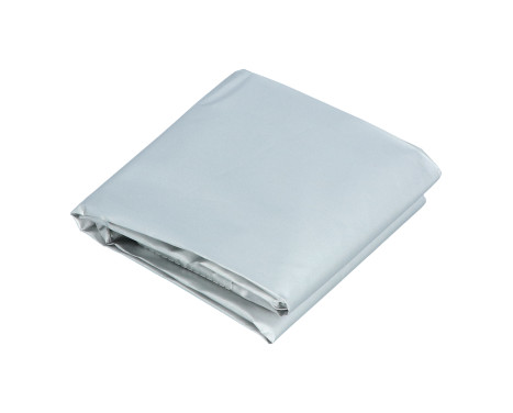 Carpoint Anti-isskyddsfilm Magnetisk 160x95cm, bild 6