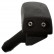 Munstycke, vindrutespolning 17930 FEBI
