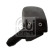 Munstycke, vindrutespolning 17930 FEBI, miniatyr 2