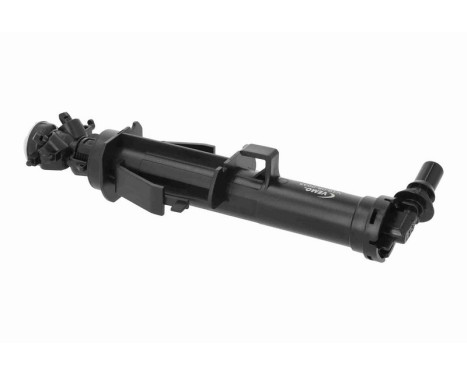 Munstycksrengöringsvätska, strålkastarrengöring, bild 4