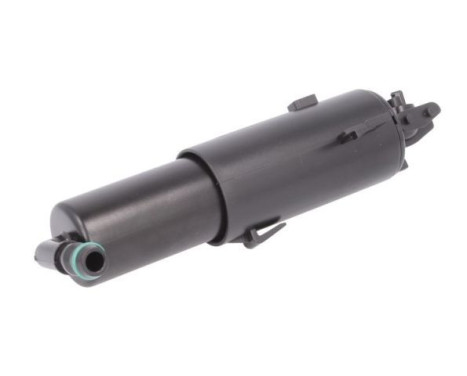 Munstycksrengöringsvätska, strålkastarrengöring, bild 2