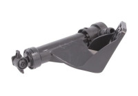 Munstycksrengöringsvätska, strålkastarrengöring