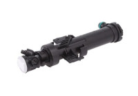 Munstycksrengöringsvätska, strålkastarrengöring