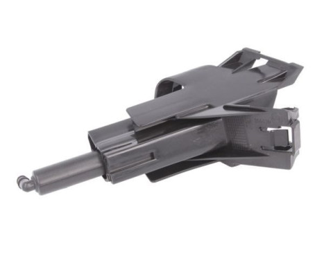 Munstycksrengöringsvätska, strålkastarrengöring, bild 2