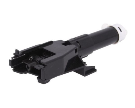 Munstycksrengöringsvätska, strålkastarrengöring