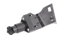 Munstycksrengöringsvätska, strålkastarrengöring