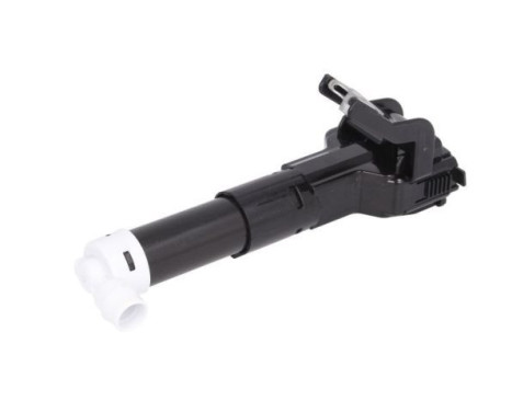 Munstycksrengöringsvätska, strålkastarrengöring, bild 2