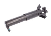 Munstycksrengöringsvätska, strålkastarrengöring