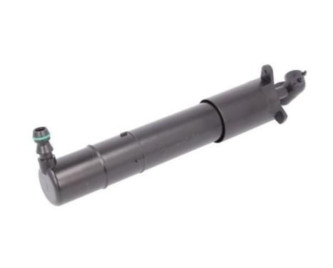 Munstycksrengöringsvätska, strålkastarrengöring, bild 2