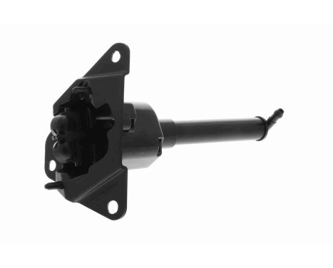 Munstycksrengöringsvätska, strålkastarrengöring