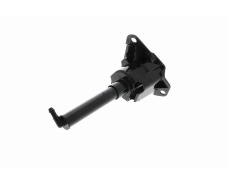 Munstycksrengöringsvätska, strålkastarrengöring, bild 5