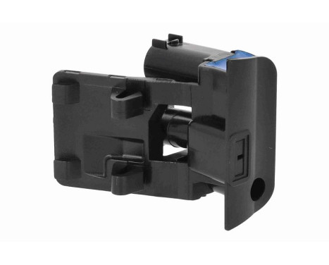 Rengöringsvätska för sprutmunstycken, bild 4