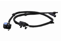 Rengöringsvätska för sprutmunstycken