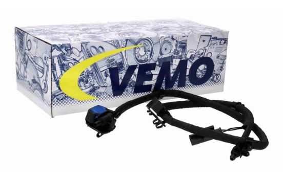 Rengöringsvätska för sprutmunstycken, bild 8