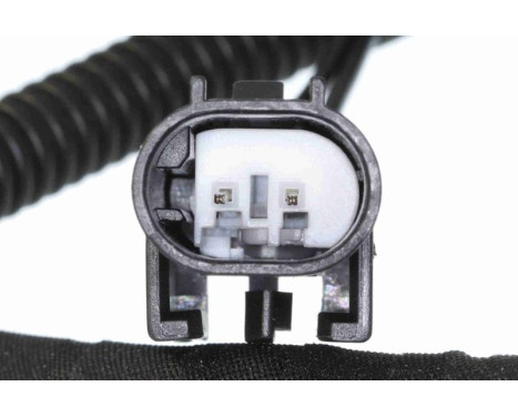 Rengöringsvätska för sprutmunstycken, bild 2