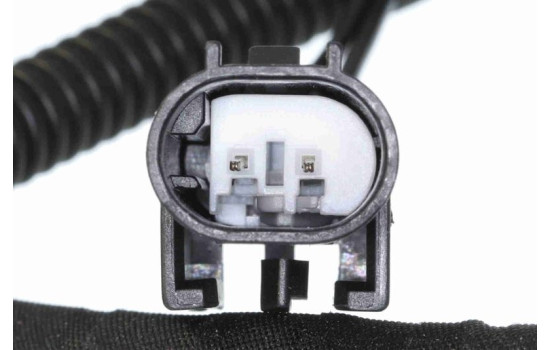 Rengöringsvätska för sprutmunstycken, bild 2