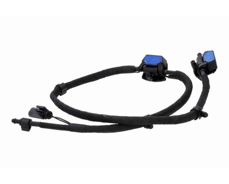 Rengöringsvätska för sprutmunstycken, bild 3