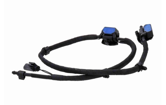 Rengöringsvätska för sprutmunstycken, bild 3