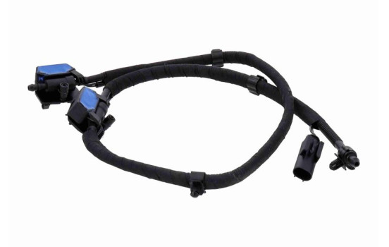 Rengöringsvätska för sprutmunstycken, bild 4