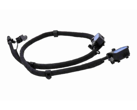 Rengöringsvätska för sprutmunstycken, bild 5