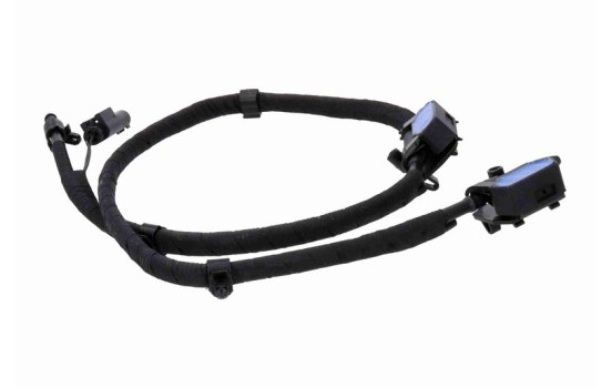 Rengöringsvätska för sprutmunstycken, bild 5