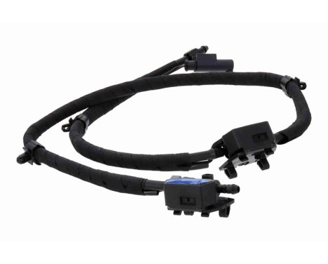 Rengöringsvätska för sprutmunstycken, bild 7