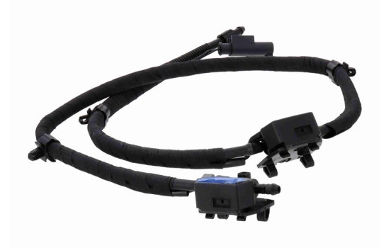 Rengöringsvätska för sprutmunstycken, bild 7