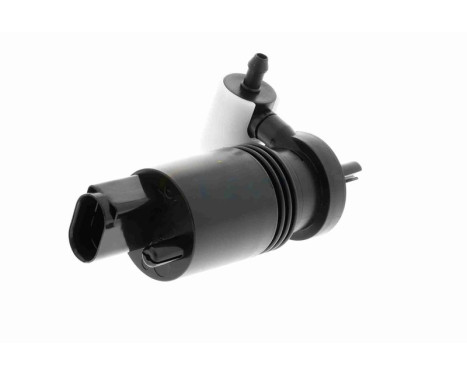 Rengöringsvätskepump, fönsterputsning, bild 5