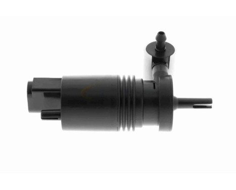 Rengöringsvätskepump, fönsterputsning, bild 6