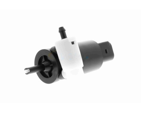 Rengöringsvätskepump, fönsterputsning, bild 9