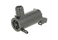 Rengöringsvätskepump, fönsterputsning