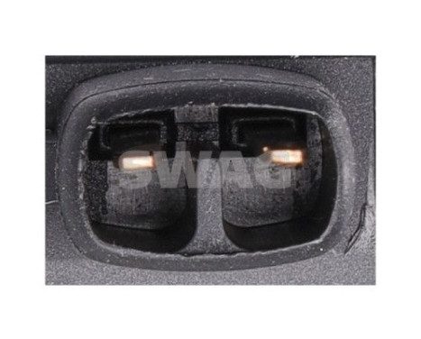 Rengöringsvätskepump, fönsterputsning, bild 3