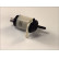 Rengöringsvätskepump, strålkastarrengöring, miniatyr 2