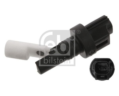 Sensor, spolvattennivå 34867 FEBI, bild 2