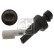 Sensor, spolvattennivå 38943 FEBI, miniatyr 2